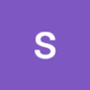 surashid